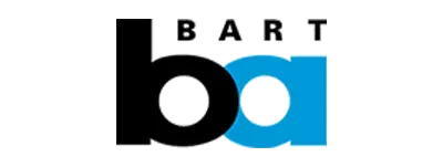 Image with missing alt attribute found on rezolve.ai