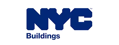 Image with missing alt attribute found on rezolve.ai