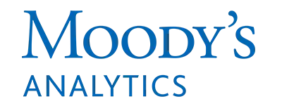 Image with missing alt attribute found on rezolve.ai