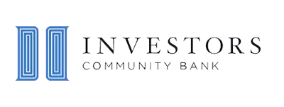 Image with missing alt attribute found on rezolve.ai