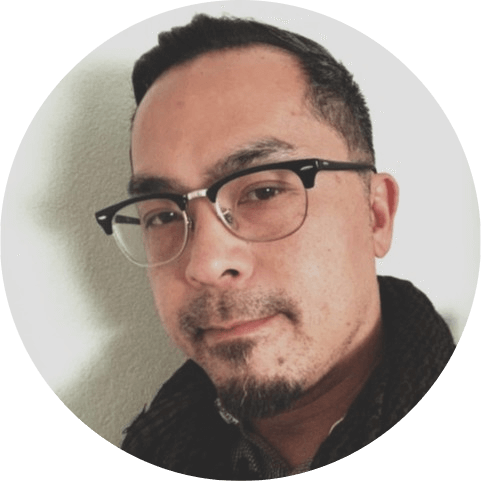 Image with missing alt attribute found on rezolve.ai