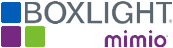 Boxlight