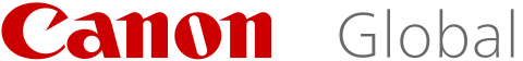 canon