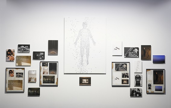 Image with missing alt attribute found on global.canon