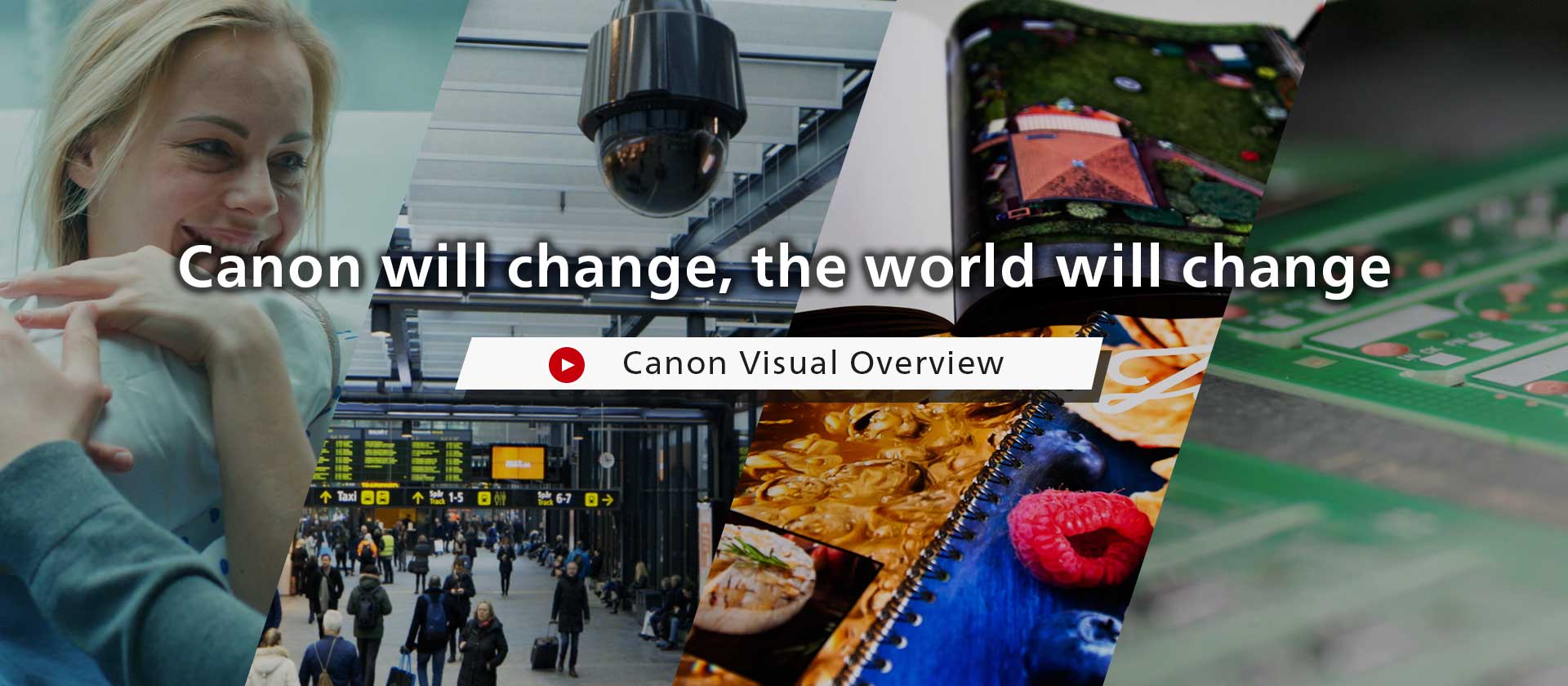 Image with missing alt attribute found on global.canon