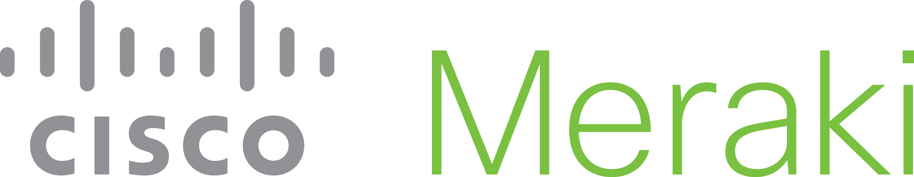 Image with missing alt attribute found on localizejs.com