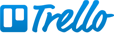 Image with missing alt attribute found on localizejs.com