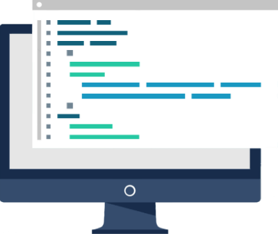 Image with missing alt attribute found on localizejs.com