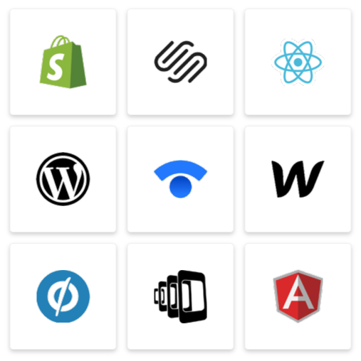 Image with missing alt attribute found on localizejs.com