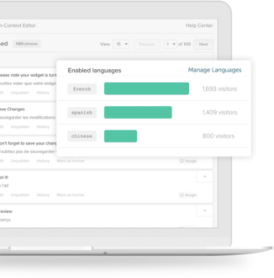 Image with missing alt attribute found on localizejs.com