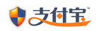Image with missing alt attribute found on mabangerp.com