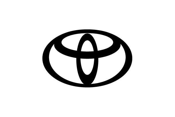 Toyota Brand
