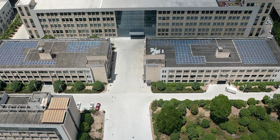 globalbsb electric equipment