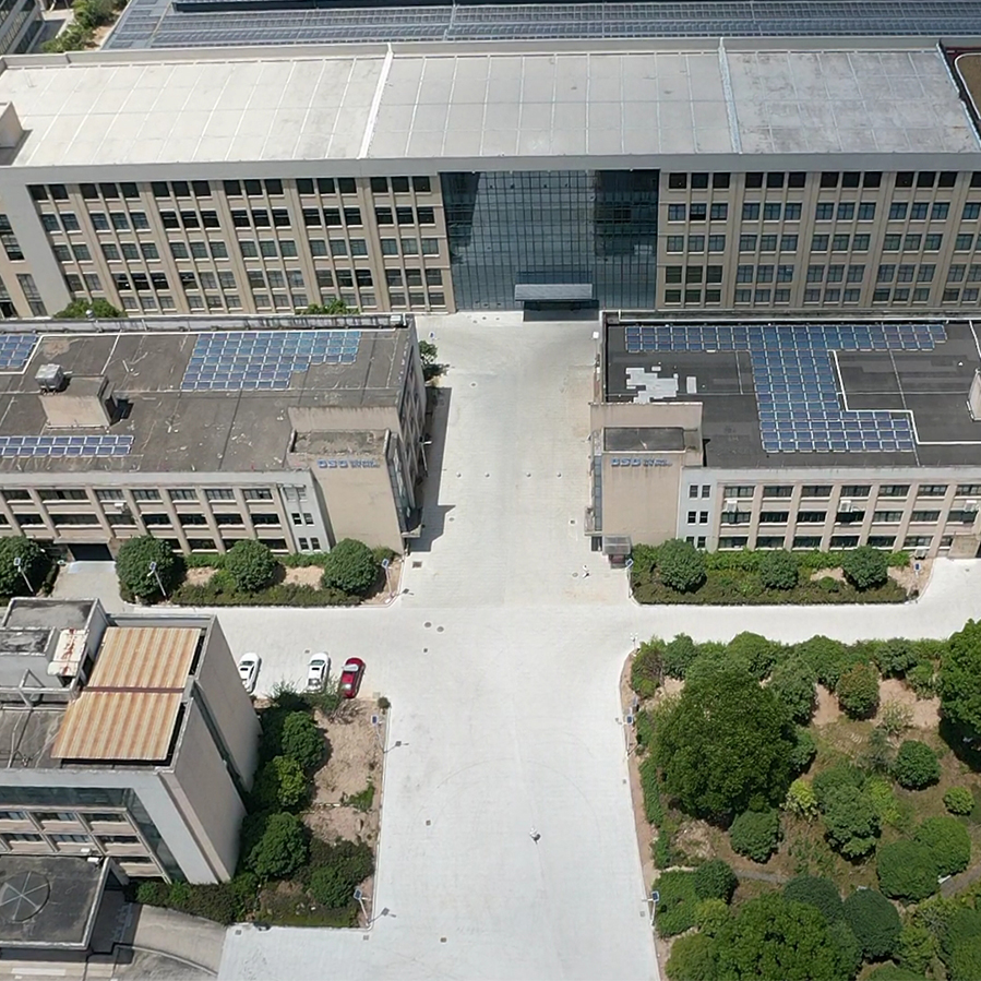 Image with missing alt attribute found on globalbsb.cn