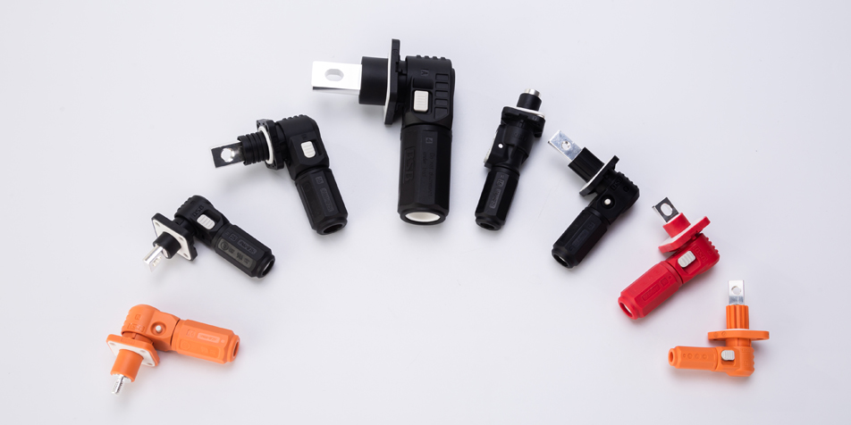 globalbsb electric equipment