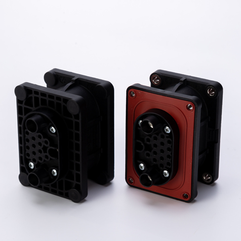 globalbsb electric equipment