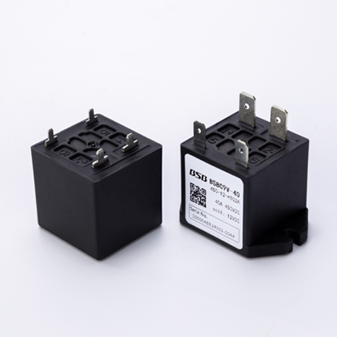 globalbsb electric equipment