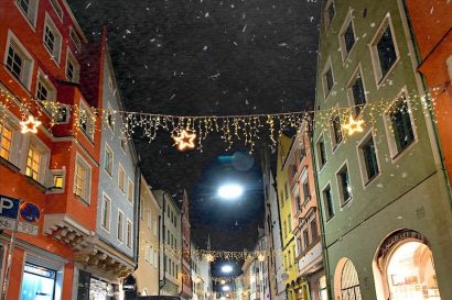 Image with missing alt attribute found on globalgrasshopper.com