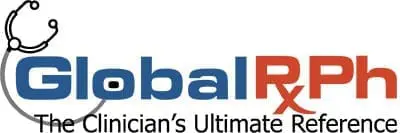 Medical Calculators, Clinicians Guide to Drug Therapy - GlobalRPH