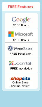 Image with missing alt attribute found on globat.com