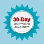 Image with missing alt attribute found on globat.com