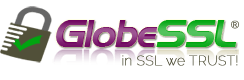 GlobeSSL