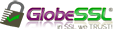 GlobeSSL