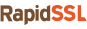 RapidSSL