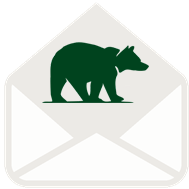 Image with missing alt attribute found on globetrotter.de