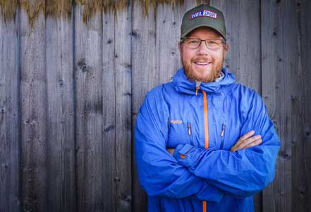 Image with missing alt attribute found on globetrotter.de