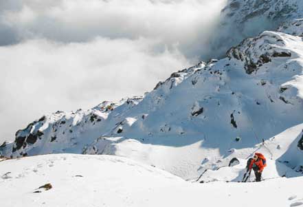 Image with missing alt attribute found on globetrotter.de