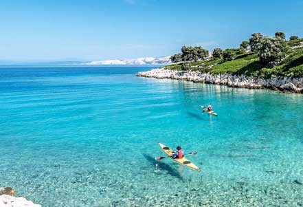 Image with missing alt attribute found on globetrotter.de