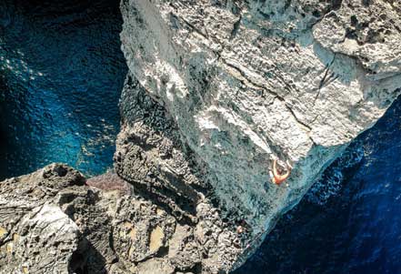 Image with missing alt attribute found on globetrotter.de