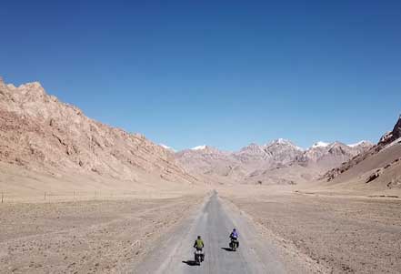 Image with missing alt attribute found on globetrotter.de