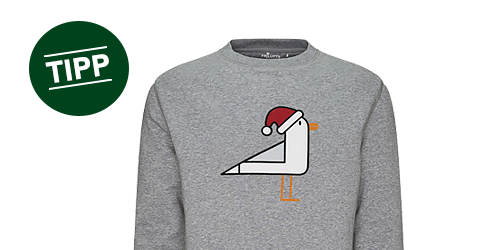 Image with missing alt attribute found on globetrotter.de