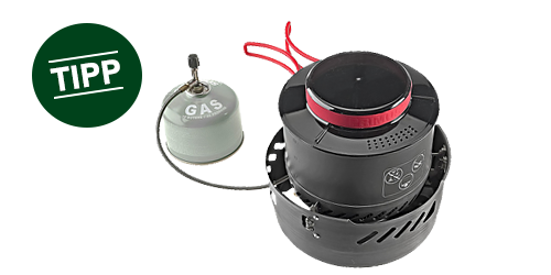 Image with missing alt attribute found on globetrotter.de