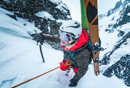 Image with missing alt attribute found on globetrotter.de