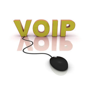 voip calls free