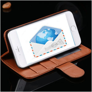 Image with missing alt attribute found on globfone.com