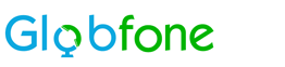 Globfone | Free Online Phone