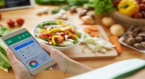 Image with missing alt attribute found on globfone.com