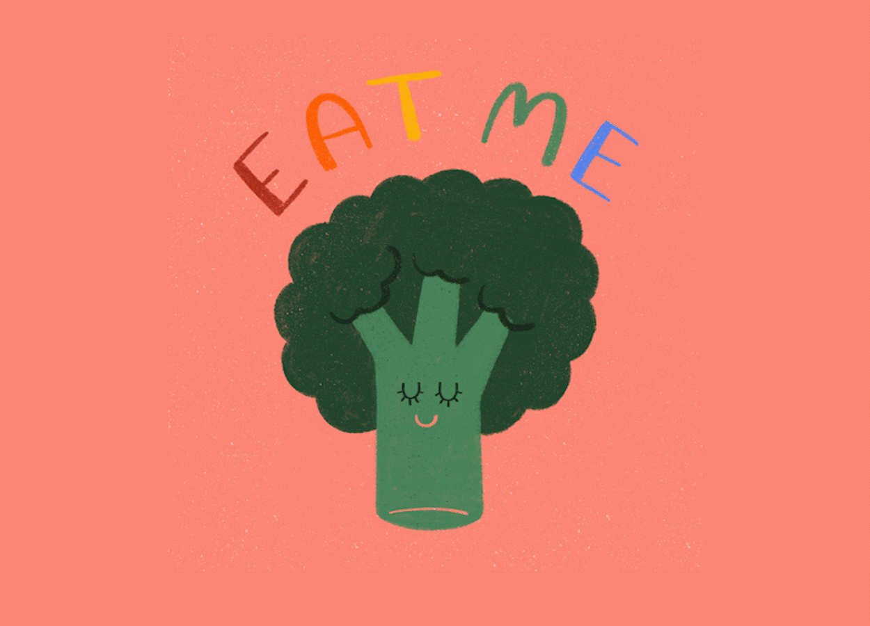 Image with missing alt attribute found on gloss.ua