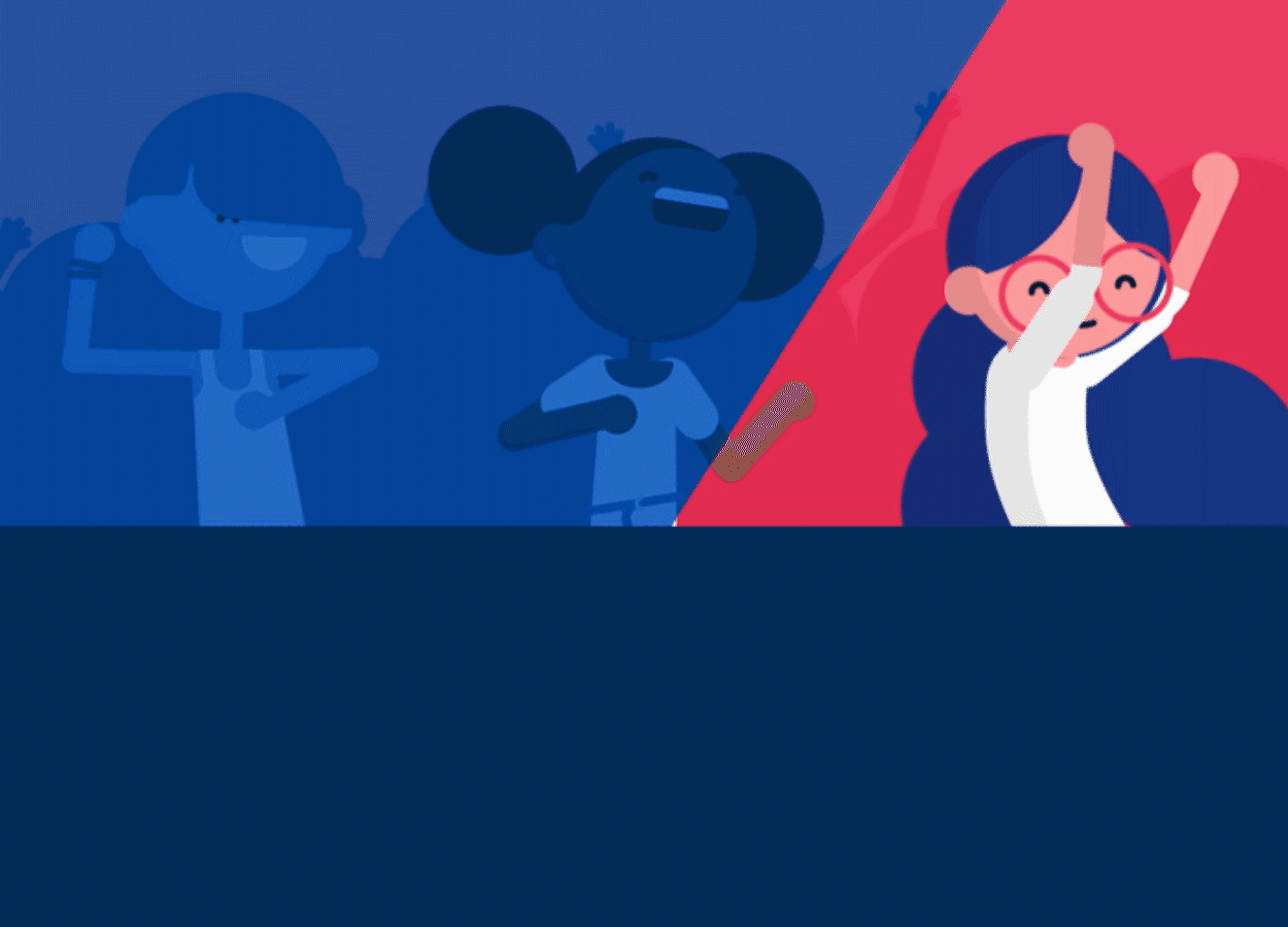 Как же я давно выходной ждал: 9 событий для идеального уик-энда в Киеве