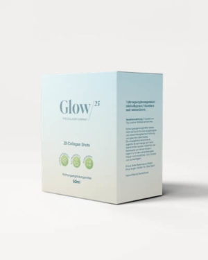 Kollagen Trinkampullen