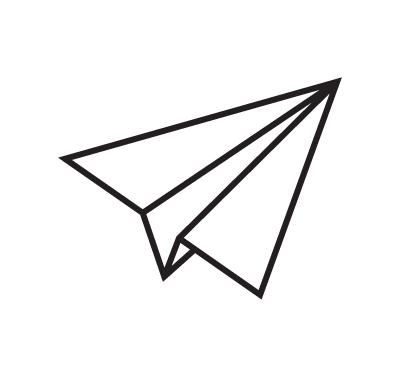 Image with missing alt attribute found on glow25.de