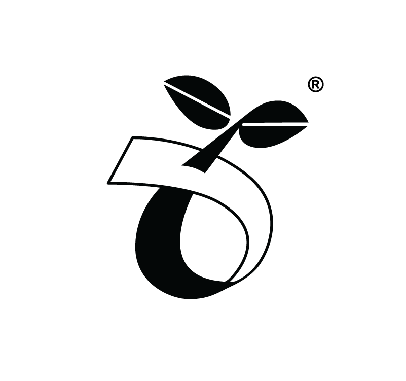 Image with missing alt attribute found on glow25.de