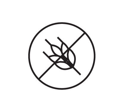 Image with missing alt attribute found on glow25.de