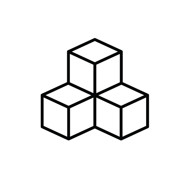 Image with missing alt attribute found on glow25.de