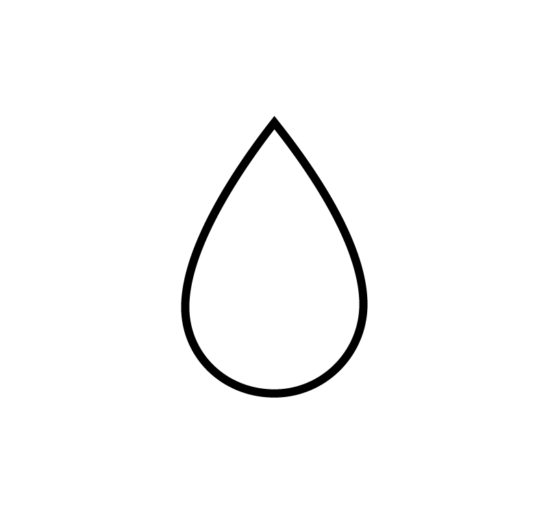 Image with missing alt attribute found on glow25.de