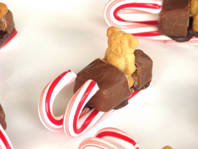 Image with missing alt attribute found on gluesticksblog.com